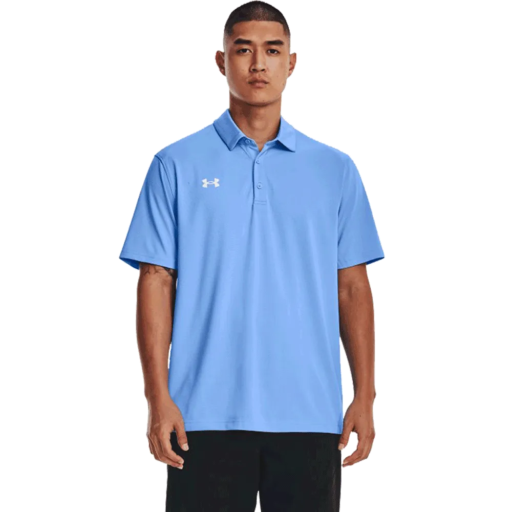 UA Men's Tech™ Team Polo