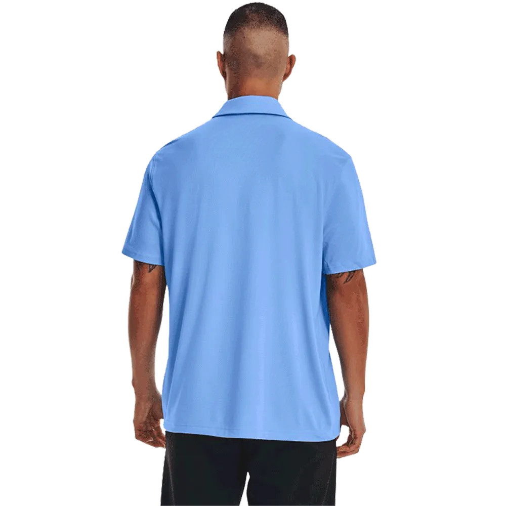 UA Men's Tech™ Team Polo