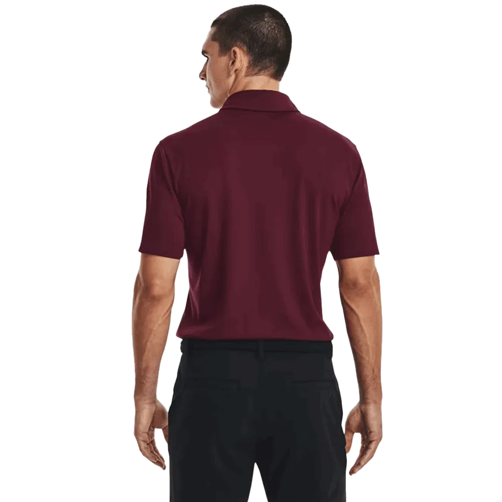 UA Men's Tech™ Team Polo