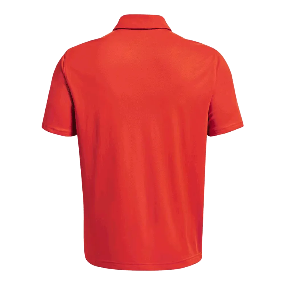 UA Men's Tech™ Team Polo