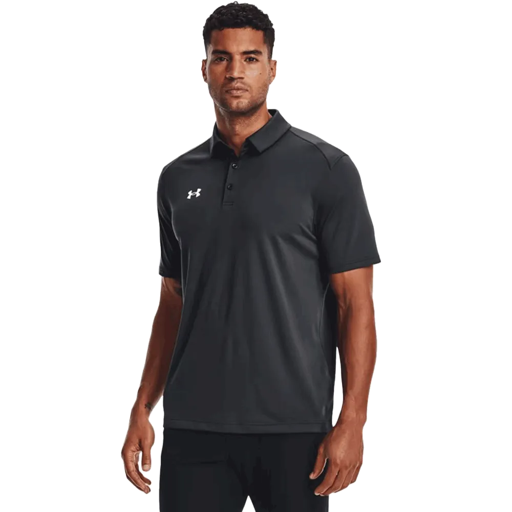 UA Men's Tech™ Team Polo