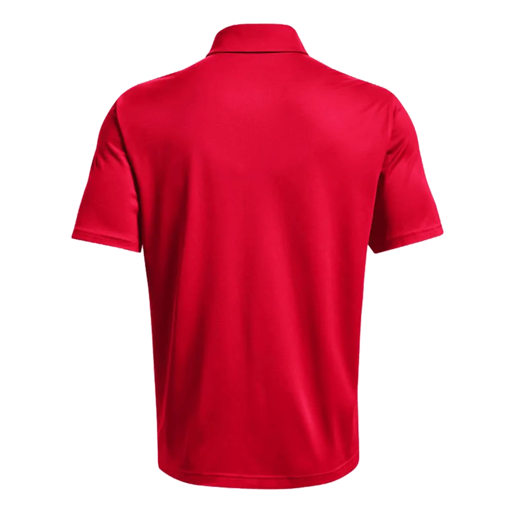 UA Men's Tech™ Team Polo