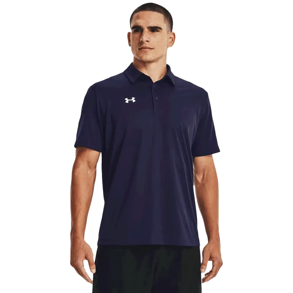 UA Men's Tech™ Team Polo
