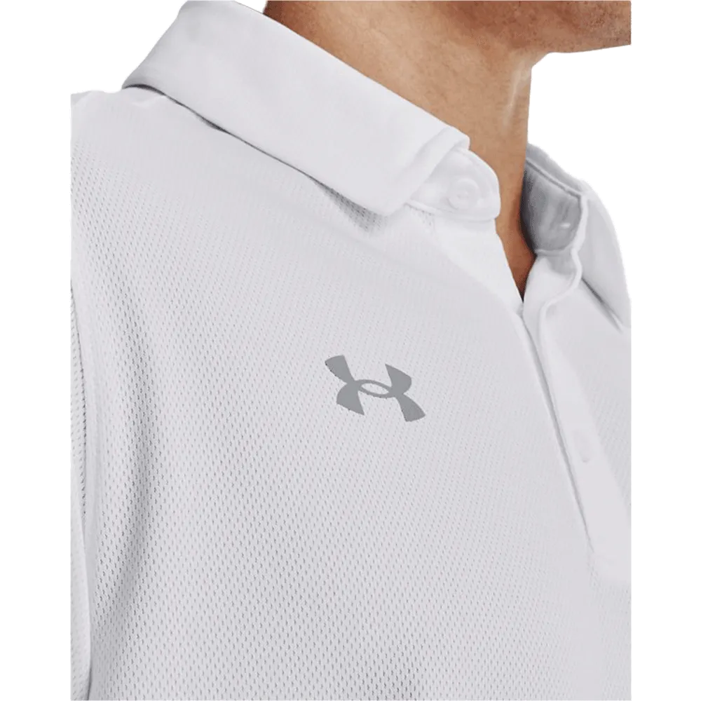 UA Men's Tech™ Team Polo