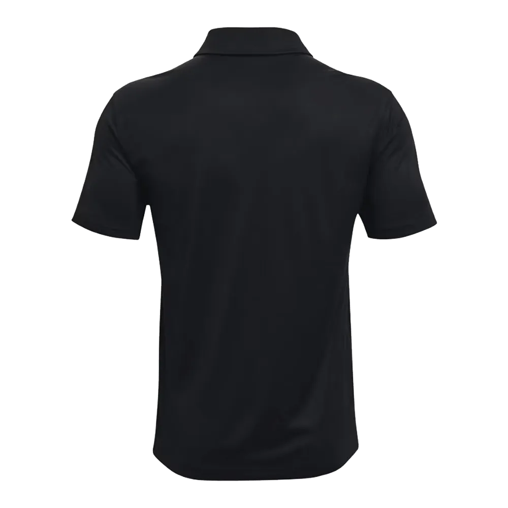 UA Men's Tech™ Team Polo