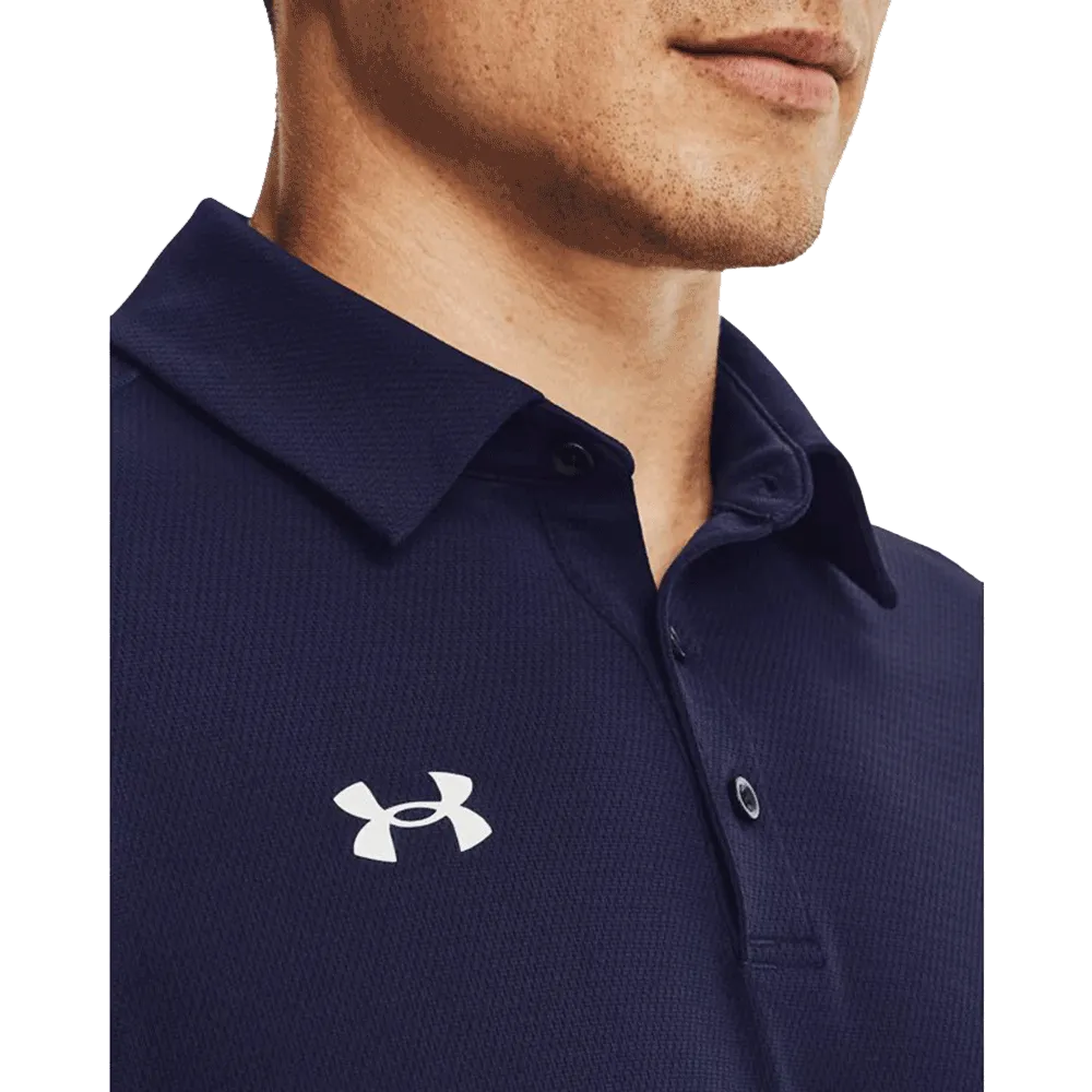 UA Men's Tech™ Team Polo
