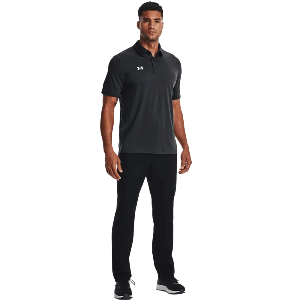 UA Men's Tech™ Team Polo