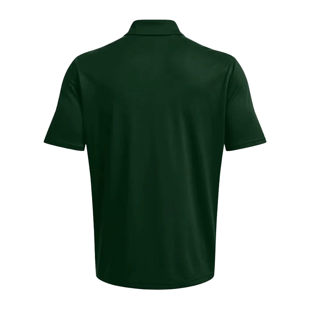 UA Men's Tech™ Team Polo