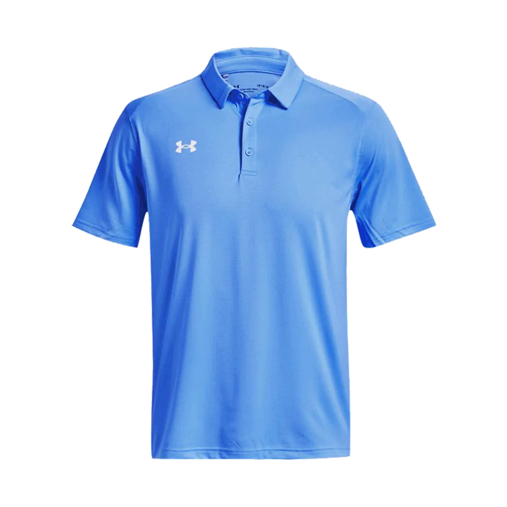 UA Men's Tech™ Team Polo