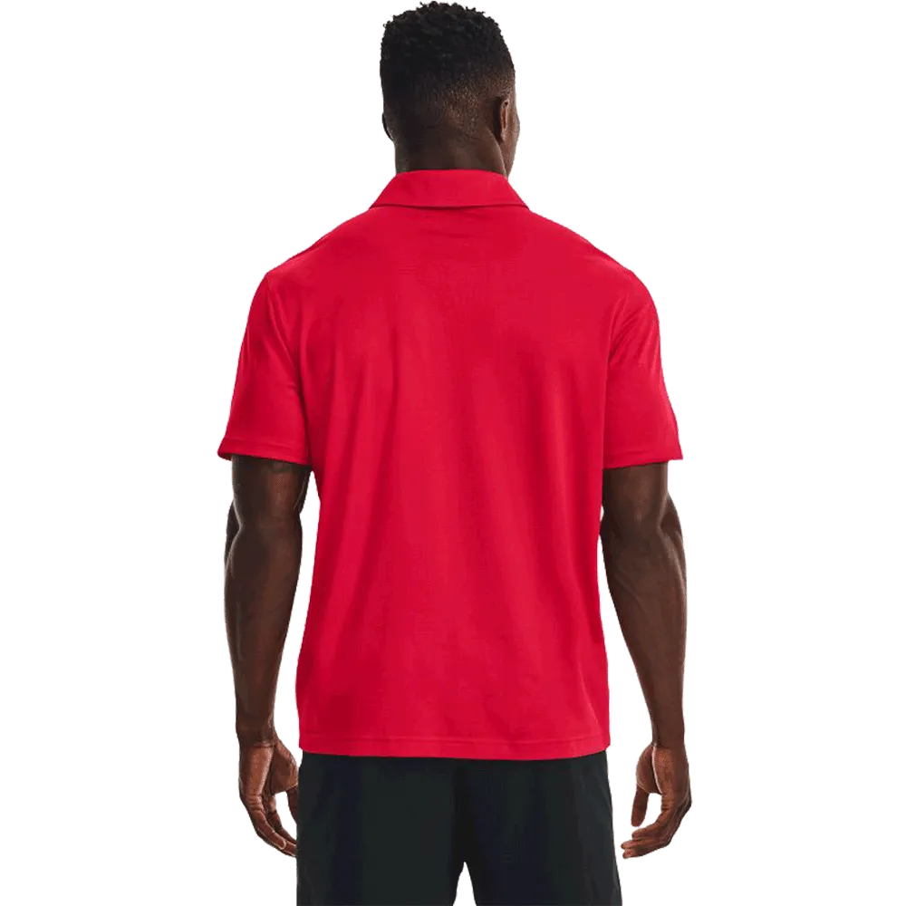 UA Men's Tech™ Team Polo