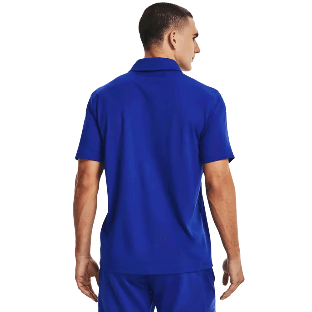 UA Men's Tech™ Team Polo