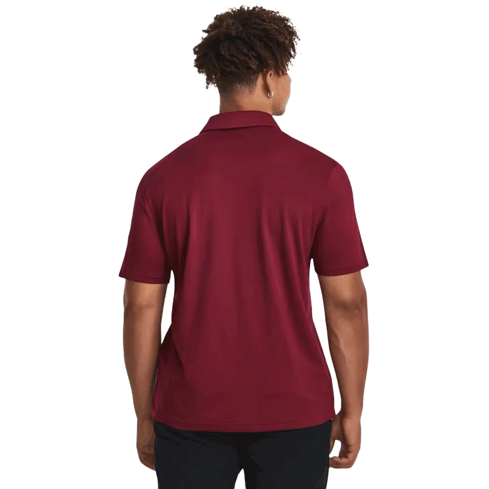 UA Men's Tech™ Team Polo