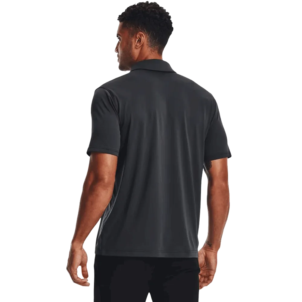 UA Men's Tech™ Team Polo