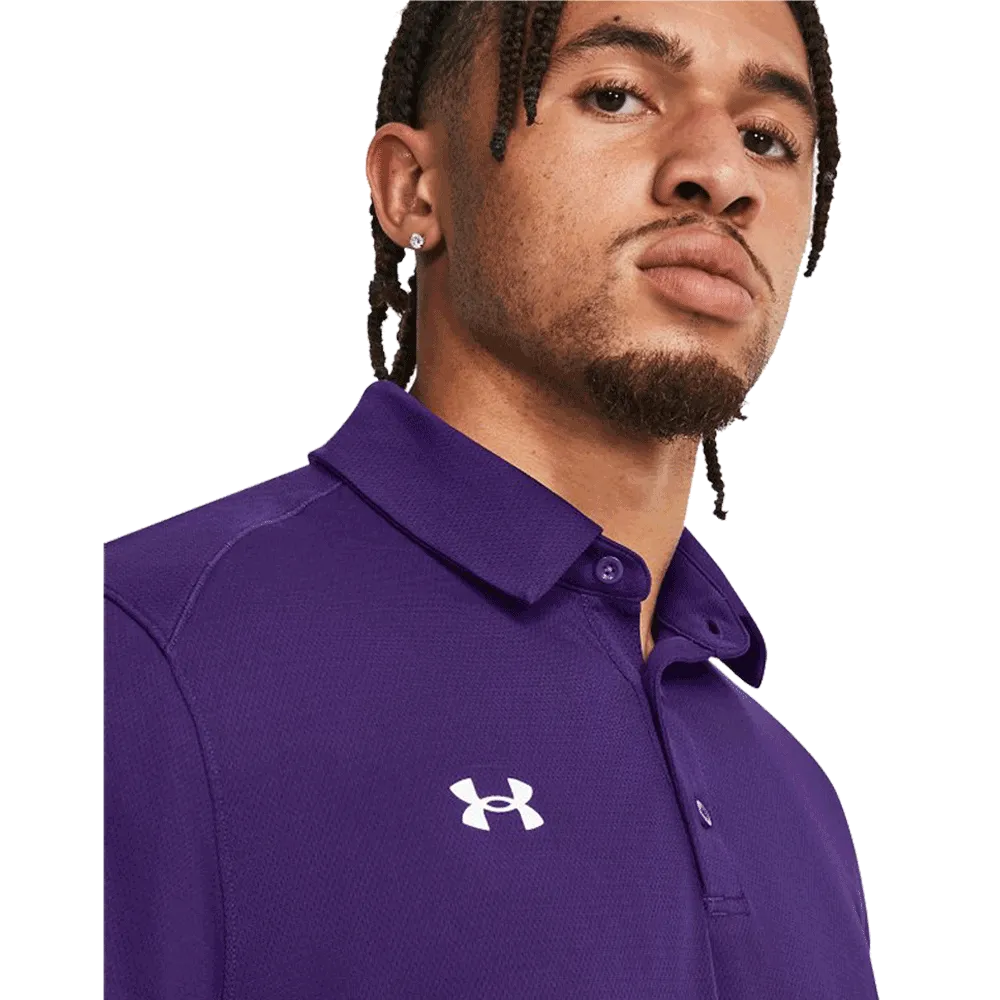 UA Men's Tech™ Team Polo