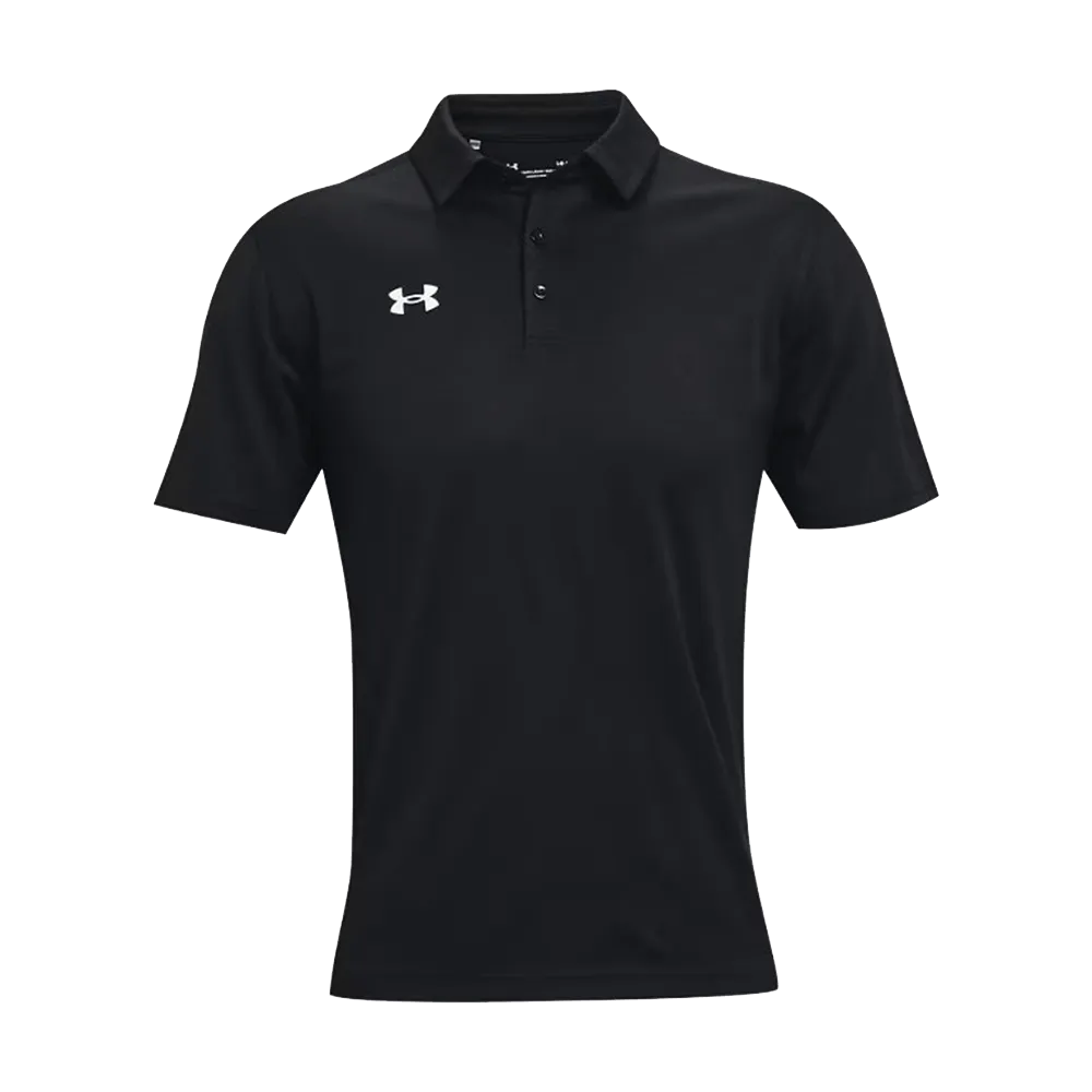 UA Men's Tech™ Team Polo
