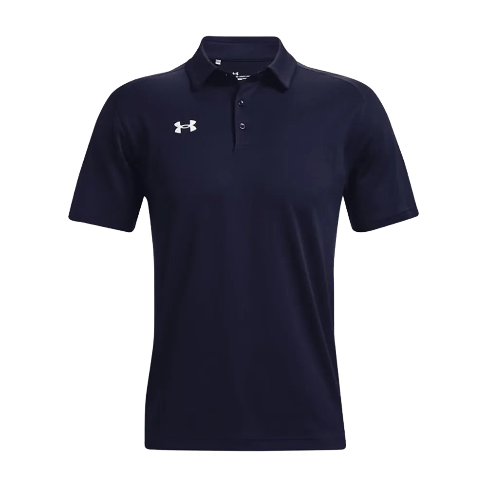UA Men's Tech™ Team Polo