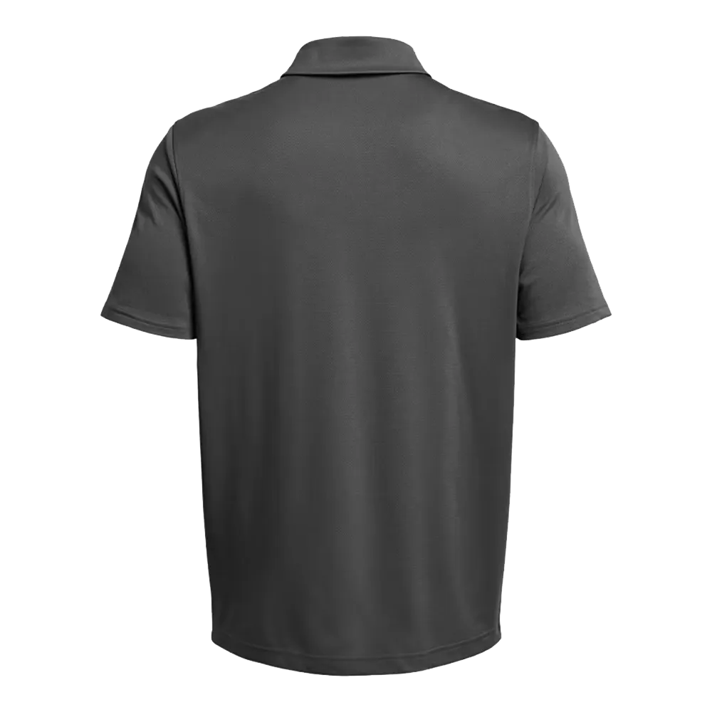 UA Men's Tech™ Team Polo