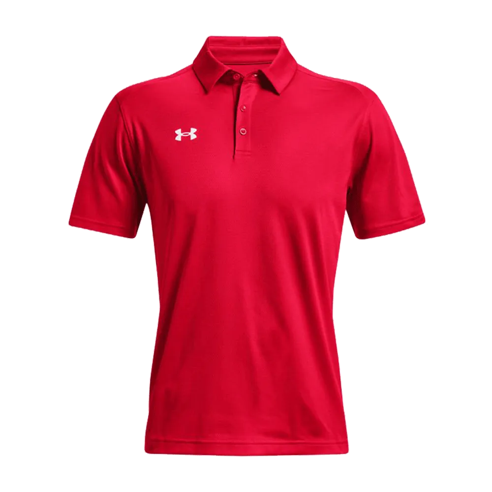 UA Men's Tech™ Team Polo
