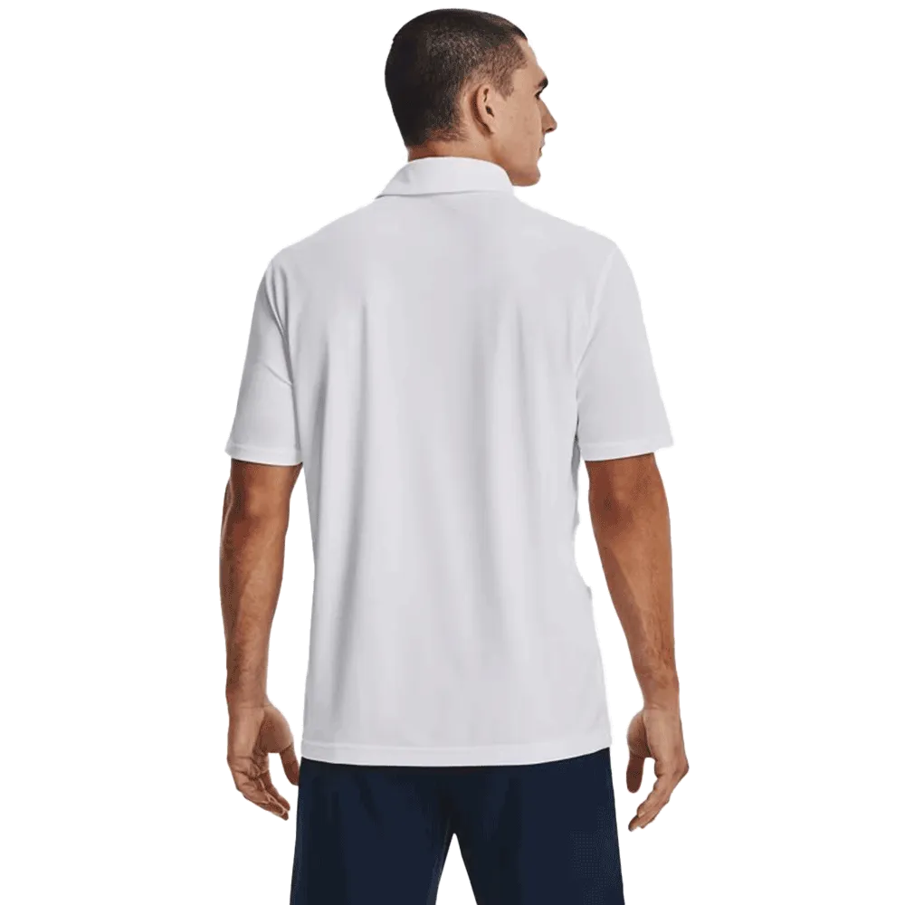 UA Men's Tech™ Team Polo