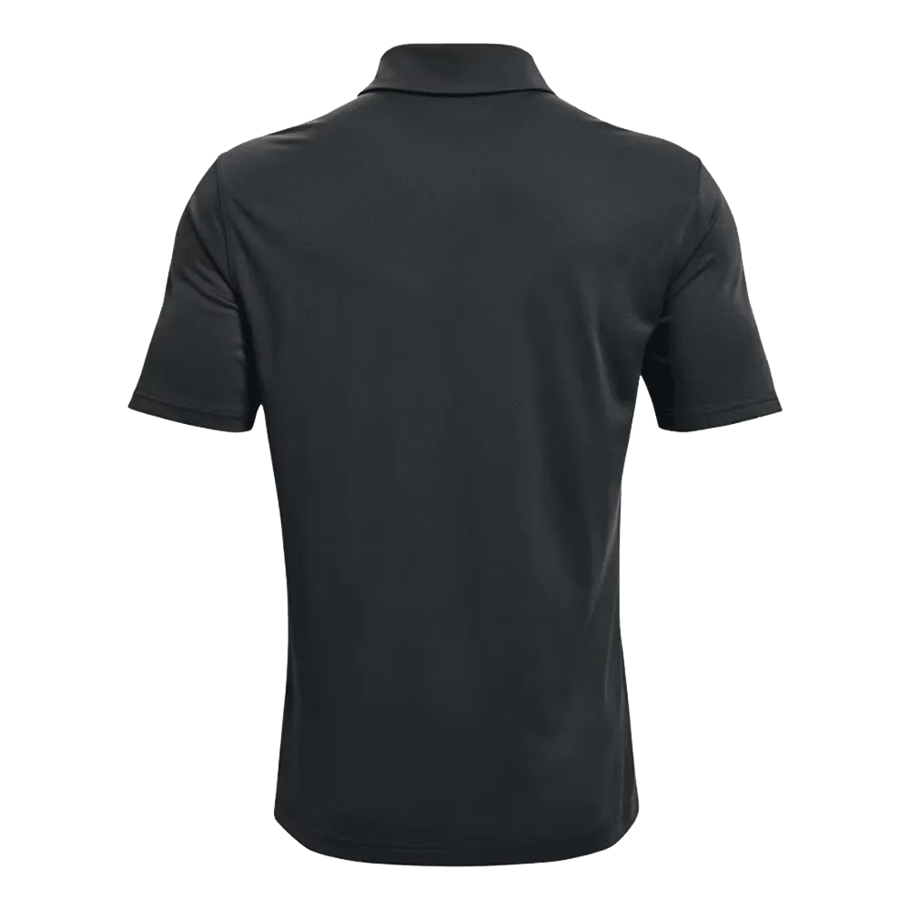 UA Men's Tech™ Team Polo