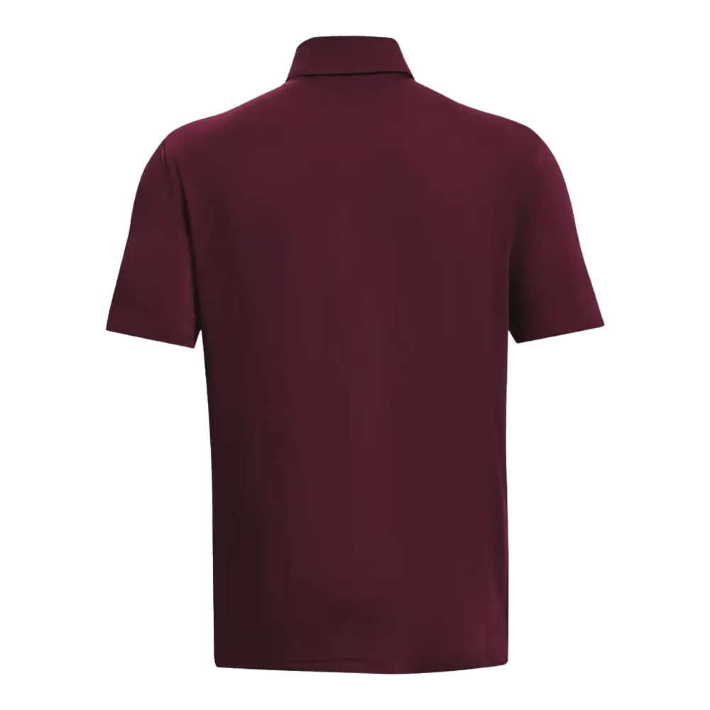 UA Men's Tech™ Team Polo