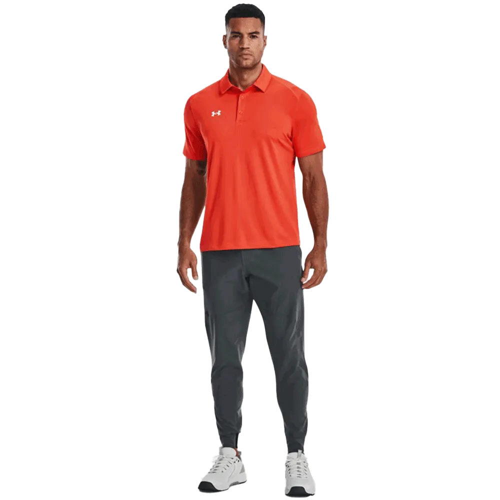 UA Men's Tech™ Team Polo