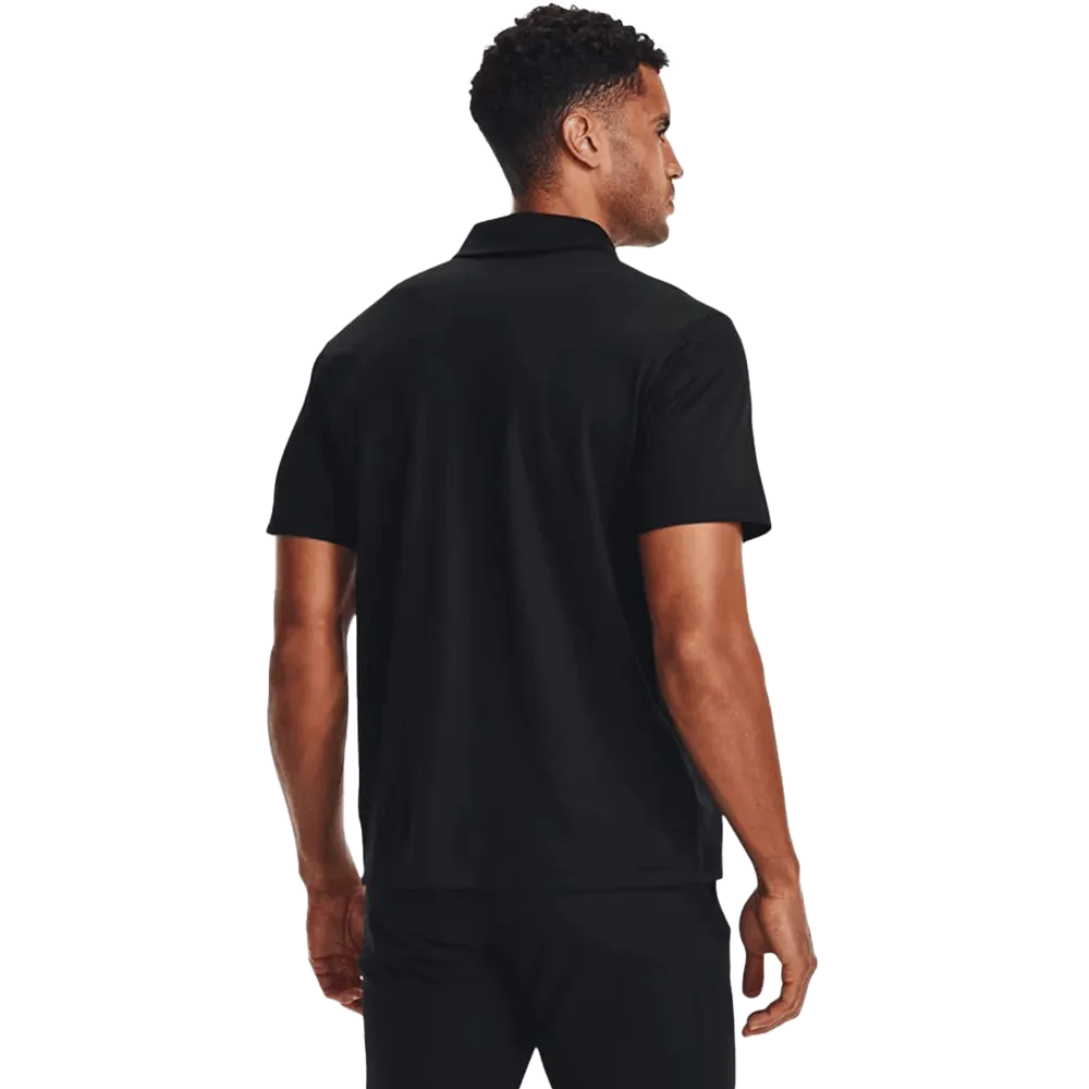 UA Men's Tech™ Team Polo