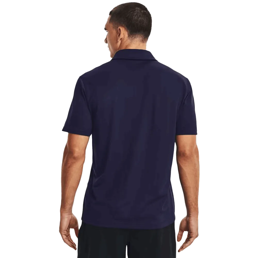 UA Men's Tech™ Team Polo