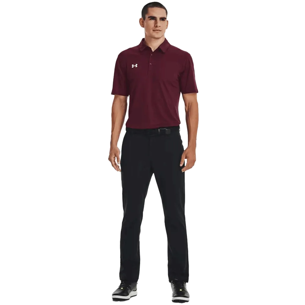 UA Men's Tech™ Team Polo