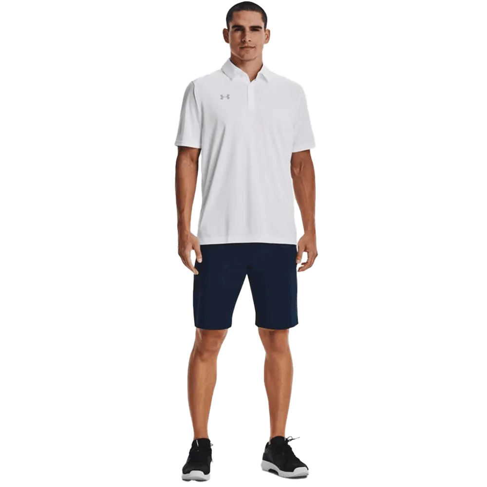 UA Men's Tech™ Team Polo