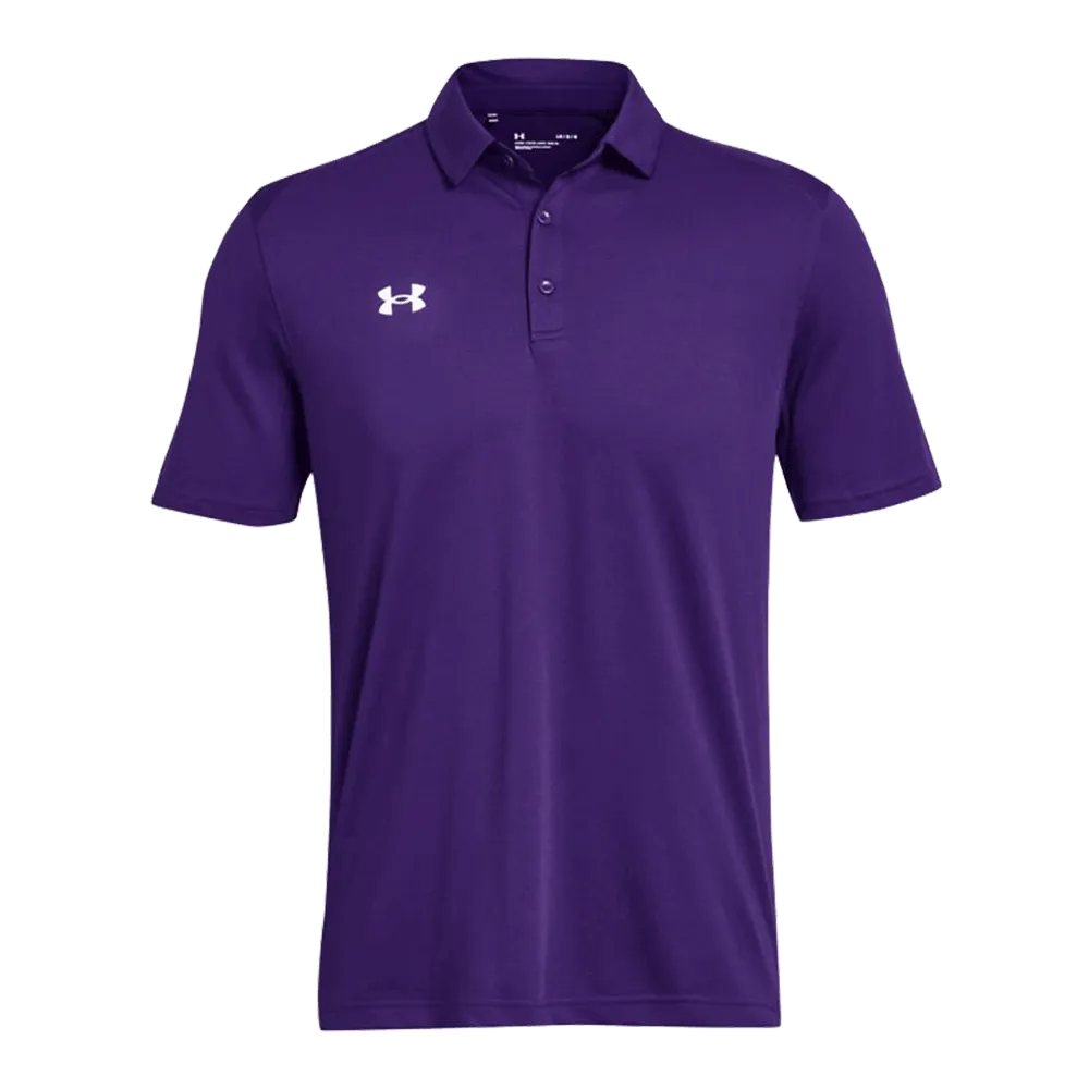 UA Men's Tech™ Team Polo
