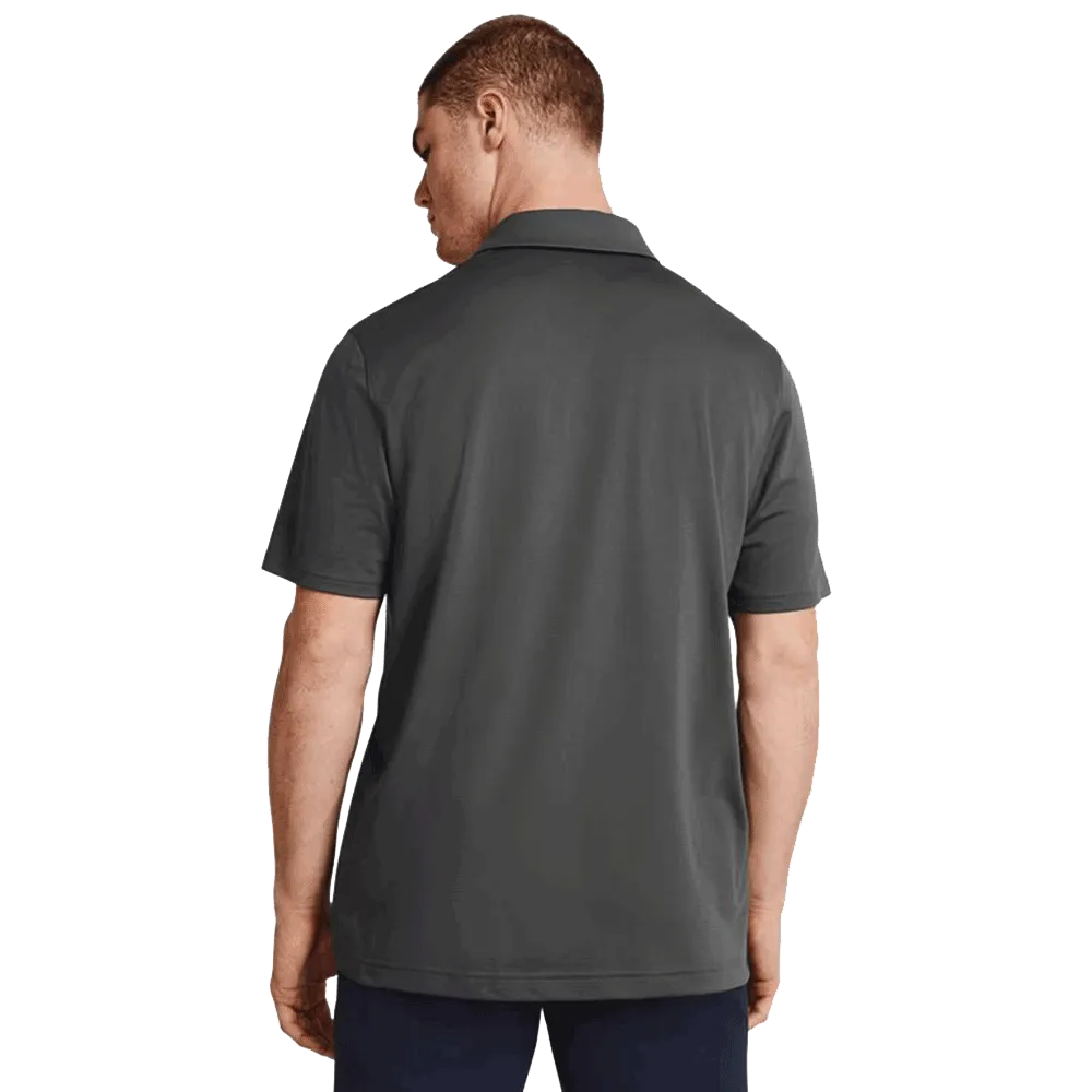 UA Men's Tech™ Team Polo