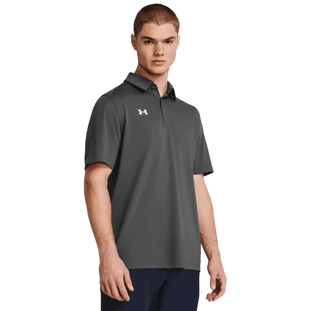 UA Men's Tech™ Team Polo