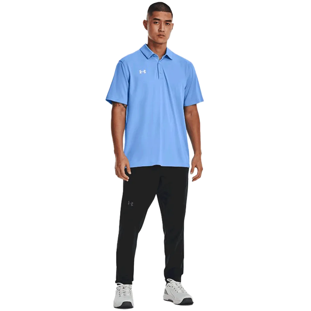 UA Men's Tech™ Team Polo