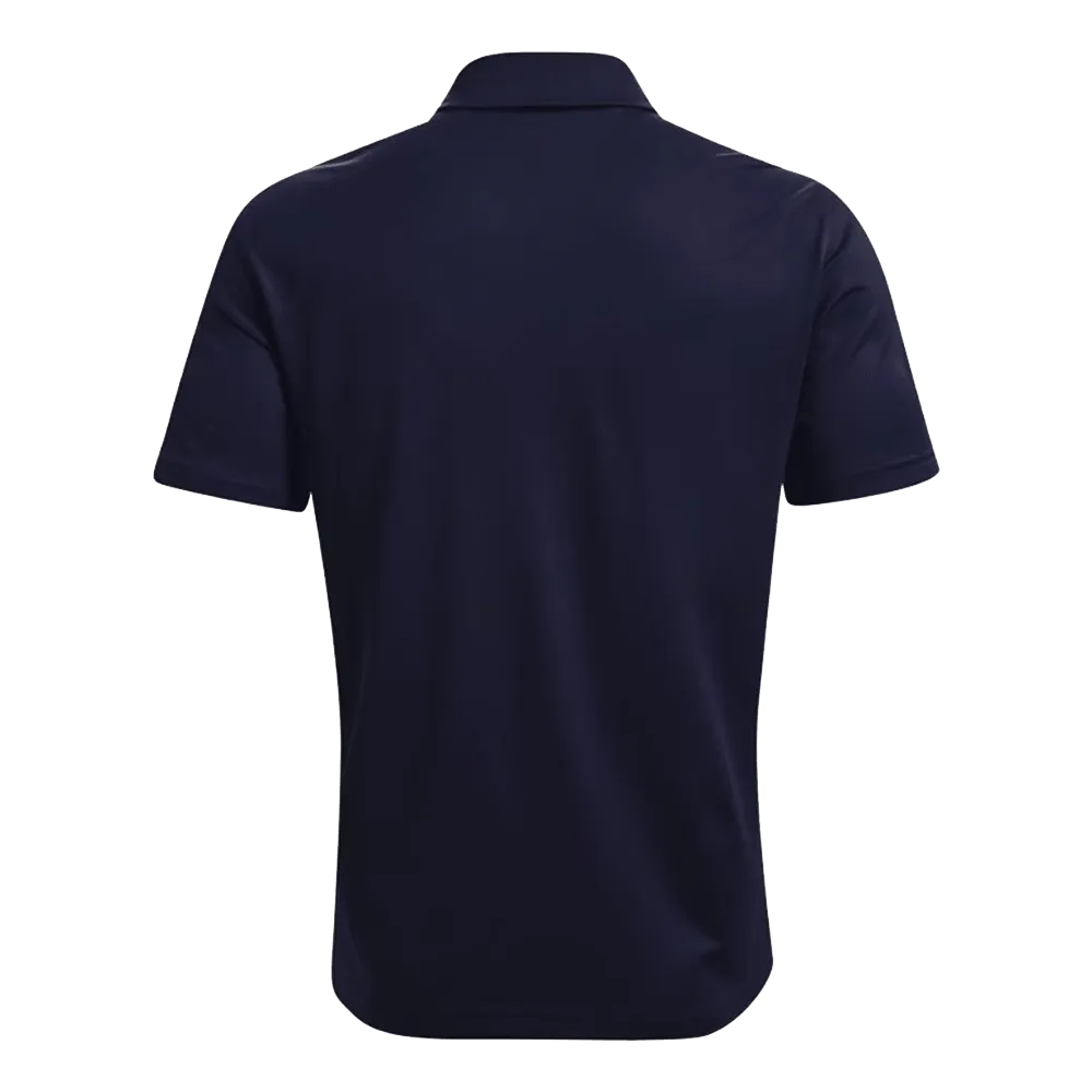 UA Men's Tech™ Team Polo