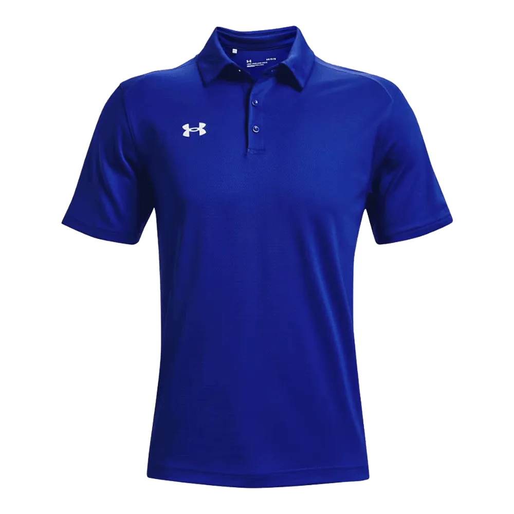 UA Men's Tech™ Team Polo