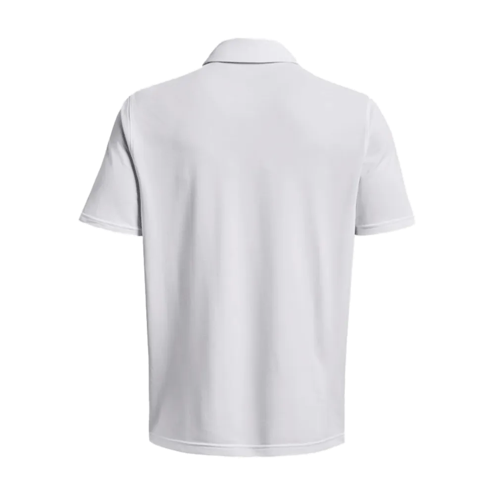 UA Men's Tech™ Team Polo