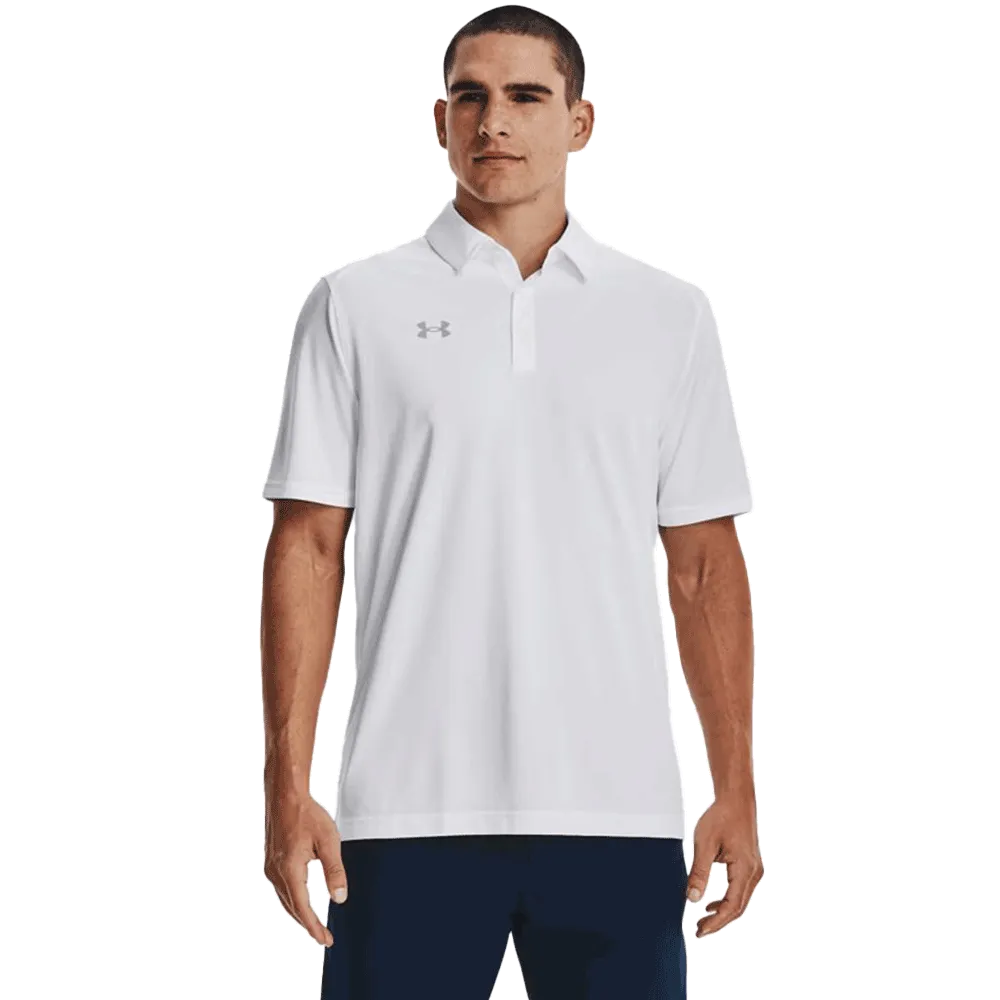 UA Men's Tech™ Team Polo