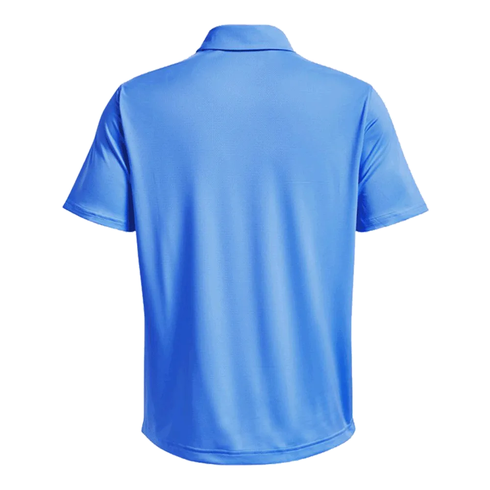 UA Men's Tech™ Team Polo