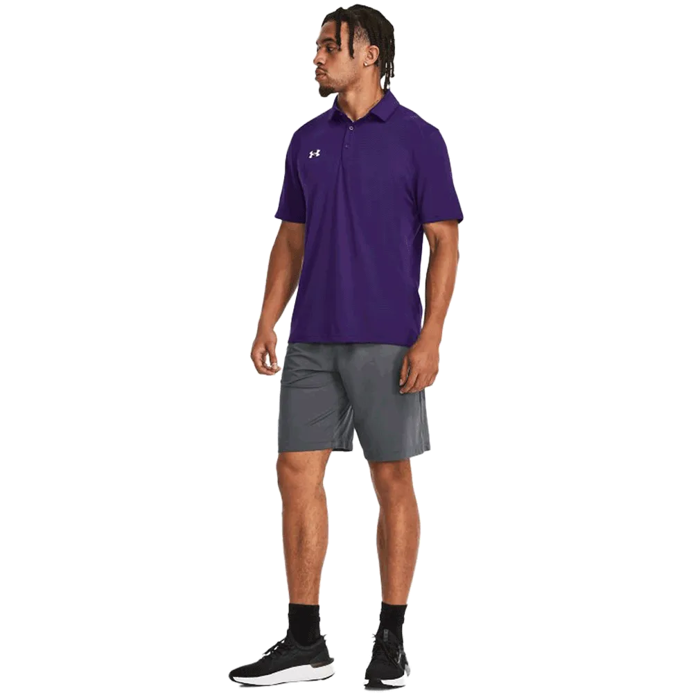 UA Men's Tech™ Team Polo