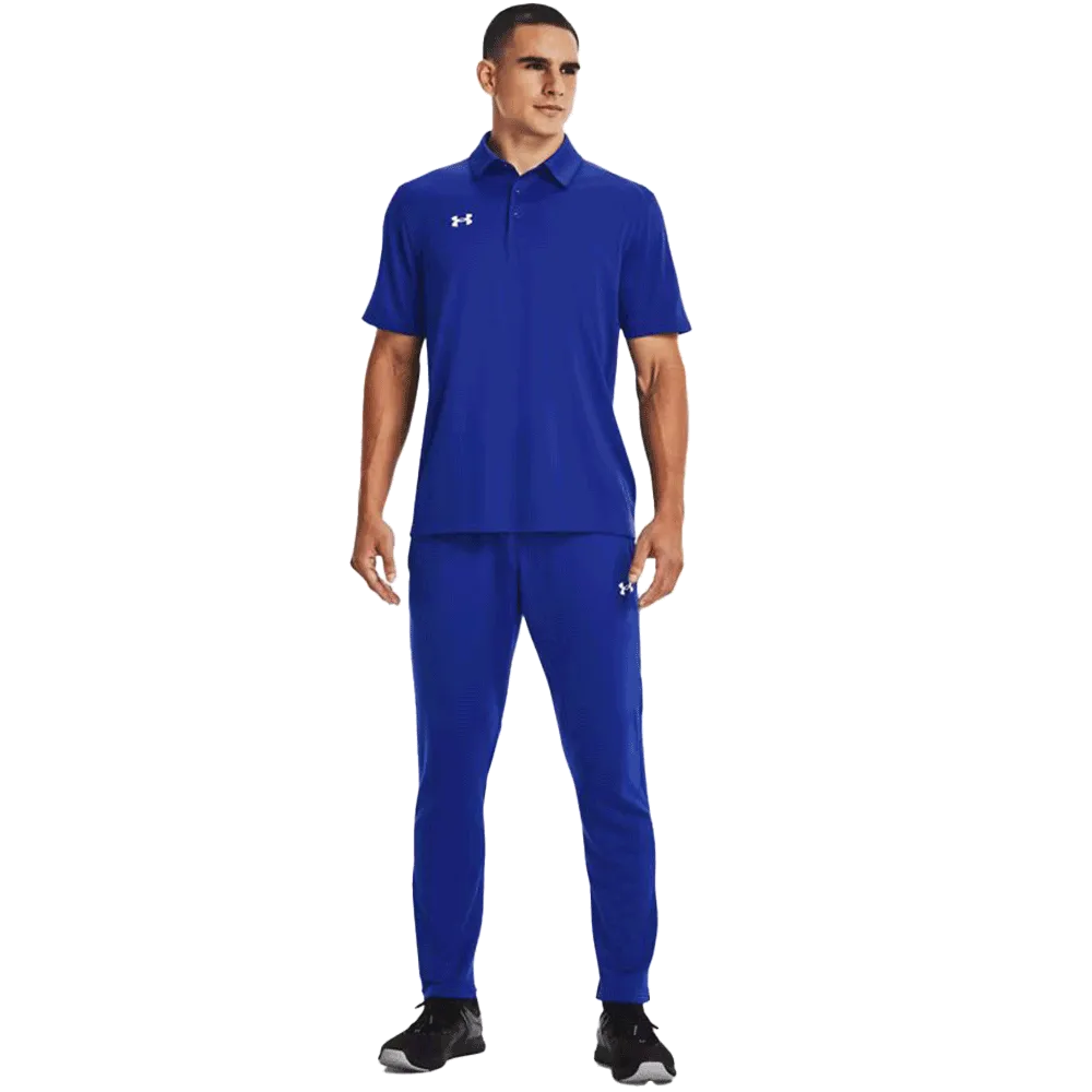 UA Men's Tech™ Team Polo
