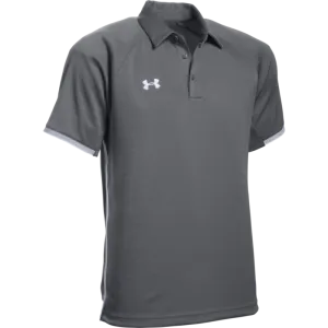 UA Youth Rival Polo