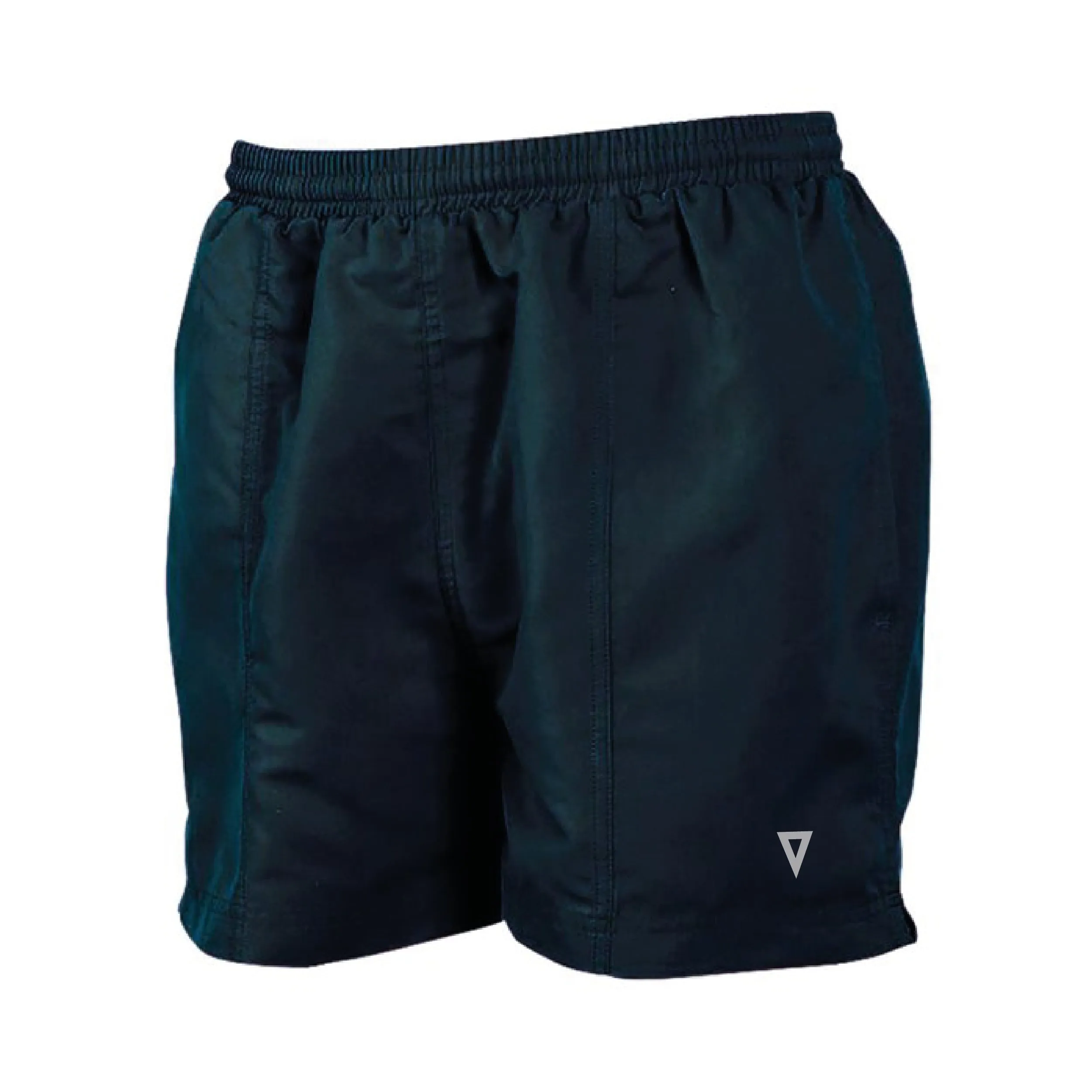 Validate Performance Shorts Navy