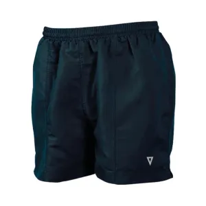 Validate Performance Shorts Navy