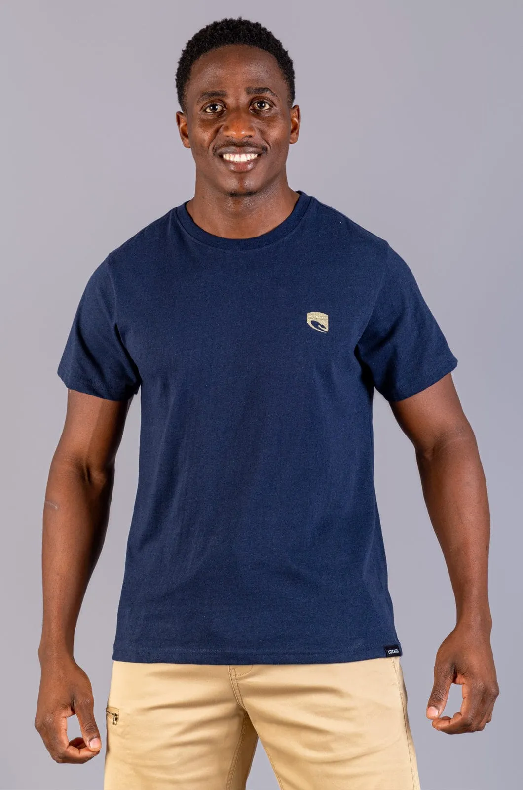 Virago - Mens S/S Tee