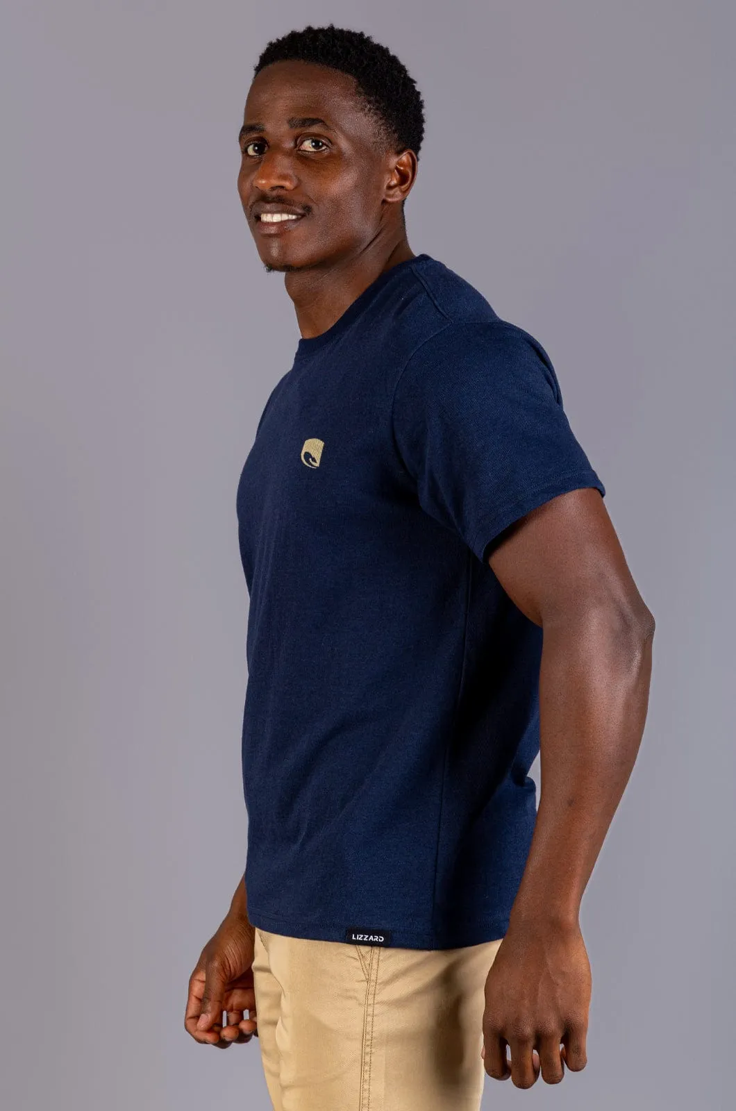 Virago - Mens S/S Tee
