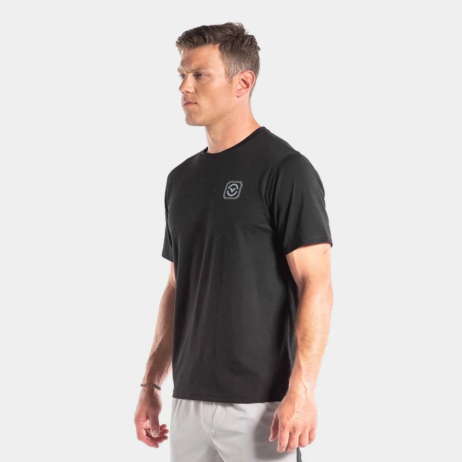 VIRUS - Vertex Short Sleeve