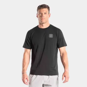 VIRUS - Vertex Short Sleeve