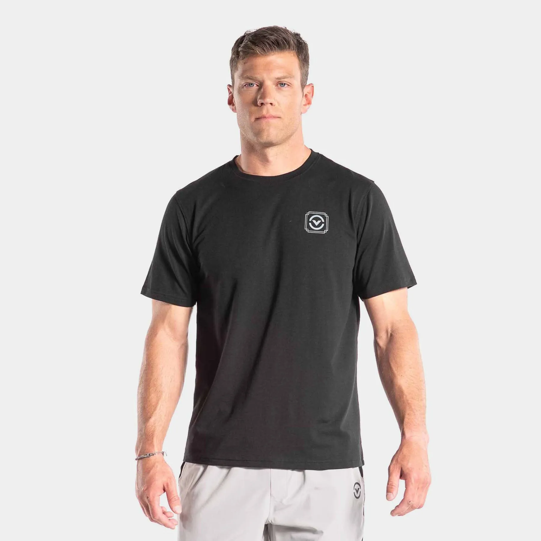 VIRUS - Vertex Short Sleeve