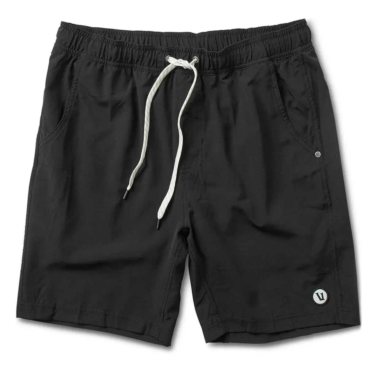 Vuori Kore Short Men's
